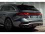 Audi S5 Avant 3.0 TFSI 367pk quattro 50 year edition