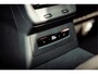 Audi S5 Avant 3.0 TFSI 367pk quattro 50 year edition