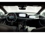 Audi S5 Avant 3.0 TFSI 367pk quattro 50 year edition