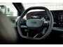 Audi S5 Avant 3.0 TFSI 367pk quattro 50 year edition