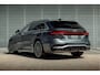 Audi S5 Avant 3.0 TFSI 367pk quattro 50 year edition