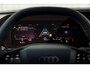 Audi S5 Avant 3.0 TFSI 367pk quattro 50 year edition