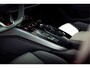 Audi S5 Avant 3.0 TFSI 367pk quattro 50 year edition