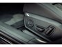 Audi S5 Avant 3.0 TFSI 367pk quattro 50 year edition