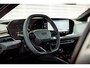 Audi S5 Avant 3.0 TFSI 367pk quattro 50 year edition