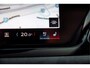 Audi S5 Avant 3.0 TFSI 367pk quattro 50 year edition