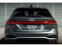 Audi S5 Avant 3.0 TFSI 367pk quattro 50 year edition