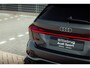 Audi S5 Avant 3.0 TFSI 367pk quattro 50 year edition