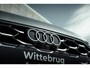 Audi S5 Avant 3.0 TFSI 367pk quattro 50 year edition