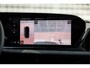 Audi S5 Avant 3.0 TFSI 367pk quattro 50 year edition