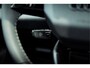 Audi S5 Avant 3.0 TFSI 367pk quattro 50 year edition