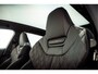 Audi S5 Avant 3.0 TFSI 367pk quattro 50 year edition