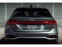 Audi S5 Avant 3.0 TFSI 367pk quattro 50 year edition