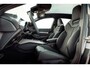 Audi S5 Avant 3.0 TFSI 367pk quattro 50 year edition