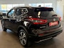 Nissan Qashqai 1.3 DIG-T Design Edition NAVIGATIE/CAMERA,PANORAMA, CRUISE