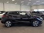 Nissan Qashqai 1.3 DIG-T Design Edition NAVIGATIE/CAMERA,PANORAMA, CRUISE