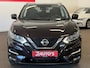 Nissan Qashqai 1.3 DIG-T Design Edition NAVIGATIE/CAMERA,PANORAMA, CRUISE