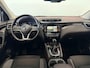 Nissan Qashqai 1.3 DIG-T Design Edition NAVIGATIE/CAMERA,PANORAMA, CRUISE