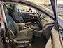 Nissan Qashqai 1.3 DIG-T Design Edition NAVIGATIE/CAMERA,PANORAMA, CRUISE