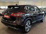 Nissan Qashqai 1.3 DIG-T Design Edition NAVIGATIE/CAMERA,PANORAMA, CRUISE