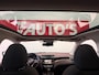 Nissan Qashqai 1.3 DIG-T Design Edition NAVIGATIE/CAMERA,PANORAMA, CRUISE