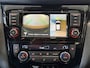 Nissan Qashqai 1.3 DIG-T Design Edition NAVIGATIE/CAMERA,PANORAMA, CRUISE