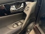 Nissan Qashqai 1.3 DIG-T Design Edition NAVIGATIE/CAMERA,PANORAMA, CRUISE