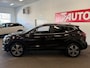 Nissan Qashqai 1.3 DIG-T Design Edition NAVIGATIE/CAMERA,PANORAMA, CRUISE