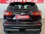 Nissan Qashqai 1.3 DIG-T Design Edition NAVIGATIE/CAMERA,PANORAMA, CRUISE