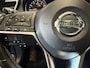 Nissan Qashqai 1.3 DIG-T Design Edition NAVIGATIE/CAMERA,PANORAMA, CRUISE
