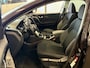Nissan Qashqai 1.3 DIG-T Design Edition NAVIGATIE/CAMERA,PANORAMA, CRUISE