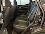 Nissan Qashqai 1.3 DIG-T Design Edition NAVIGATIE/CAMERA,PANORAMA, CRUISE