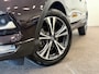 Nissan Qashqai 1.3 DIG-T Design Edition NAVIGATIE/CAMERA,PANORAMA, CRUISE