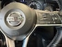 Nissan Qashqai 1.3 DIG-T Design Edition NAVIGATIE/CAMERA,PANORAMA, CRUISE