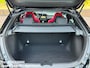 Honda Civic 2.0 i-VTEC Type R GT 320Pk Dealer Onderhouden 1e-Eigenaar Navi Camera Full Options
