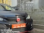 Honda Civic 2.0 i-VTEC Type R GT 320Pk Dealer Onderhouden 1e-Eigenaar Navi Camera Full Options