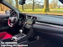 Honda Civic 2.0 i-VTEC Type R GT 320Pk Dealer Onderhouden 1e-Eigenaar Navi Camera Full Options