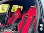 Honda Civic 2.0 i-VTEC Type R GT 320Pk Dealer Onderhouden 1e-Eigenaar Navi Camera Full Options