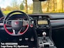Honda Civic 2.0 i-VTEC Type R GT 320Pk Dealer Onderhouden 1e-Eigenaar Navi Camera Full Options