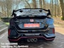 Honda Civic 2.0 i-VTEC Type R GT 320Pk Dealer Onderhouden 1e-Eigenaar Navi Camera Full Options