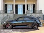 Honda Civic 2.0 i-VTEC Type R GT 320Pk Dealer Onderhouden 1e-Eigenaar Navi Camera Full Options