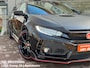 Honda Civic 2.0 i-VTEC Type R GT 320Pk Dealer Onderhouden 1e-Eigenaar Navi Camera Full Options