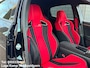 Honda Civic 2.0 i-VTEC Type R GT 320Pk Dealer Onderhouden 1e-Eigenaar Navi Camera Full Options