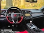 Honda Civic 2.0 i-VTEC Type R GT 320Pk Dealer Onderhouden 1e-Eigenaar Navi Camera Full Options