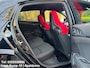 Honda Civic 2.0 i-VTEC Type R GT 320Pk Dealer Onderhouden 1e-Eigenaar Navi Camera Full Options
