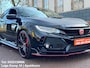 Honda Civic 2.0 i-VTEC Type R GT 320Pk Dealer Onderhouden 1e-Eigenaar Navi Camera Full Options
