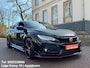 Honda Civic 2.0 i-VTEC Type R GT 320Pk Dealer Onderhouden 1e-Eigenaar Navi Camera Full Options