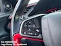Honda Civic 2.0 i-VTEC Type R GT 320Pk Dealer Onderhouden 1e-Eigenaar Navi Camera Full Options