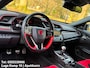 Honda Civic 2.0 i-VTEC Type R GT 320Pk Dealer Onderhouden 1e-Eigenaar Navi Camera Full Options