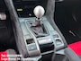 Honda Civic 2.0 i-VTEC Type R GT 320Pk Dealer Onderhouden 1e-Eigenaar Navi Camera Full Options